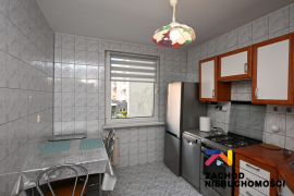 2 pok. mieskznie os. Zastalowskie!